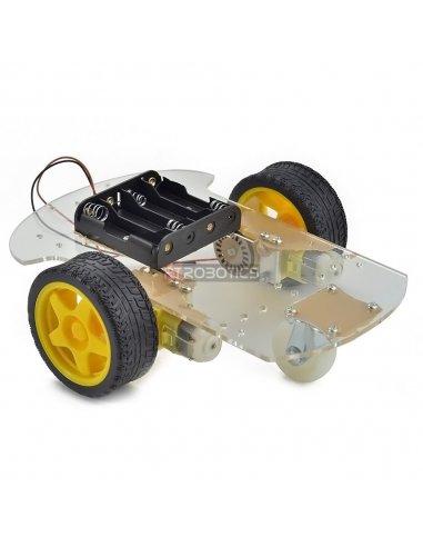 smart-robot-car-chassis-kit.jpg