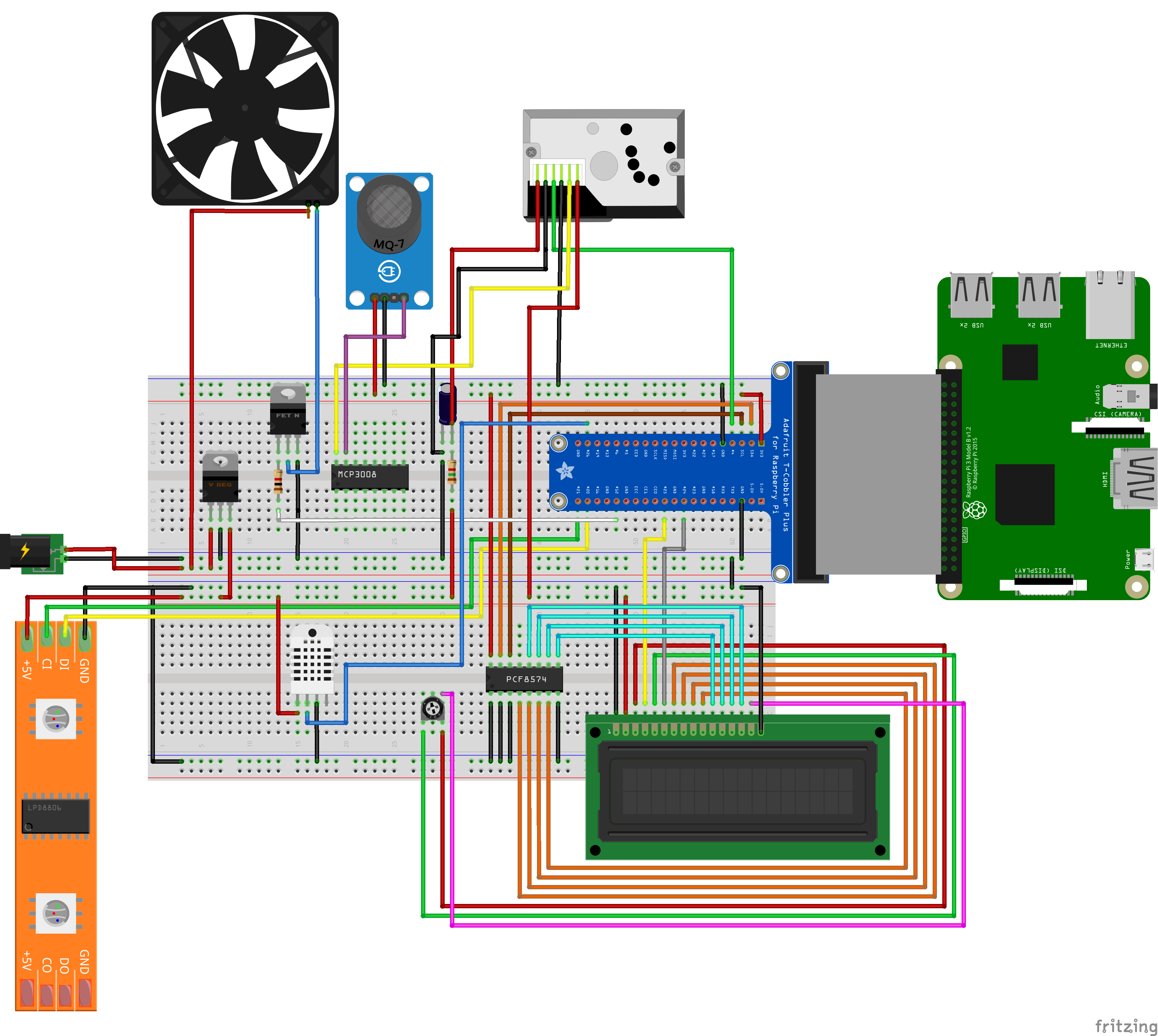 smartAir_Breadbord_bb.png