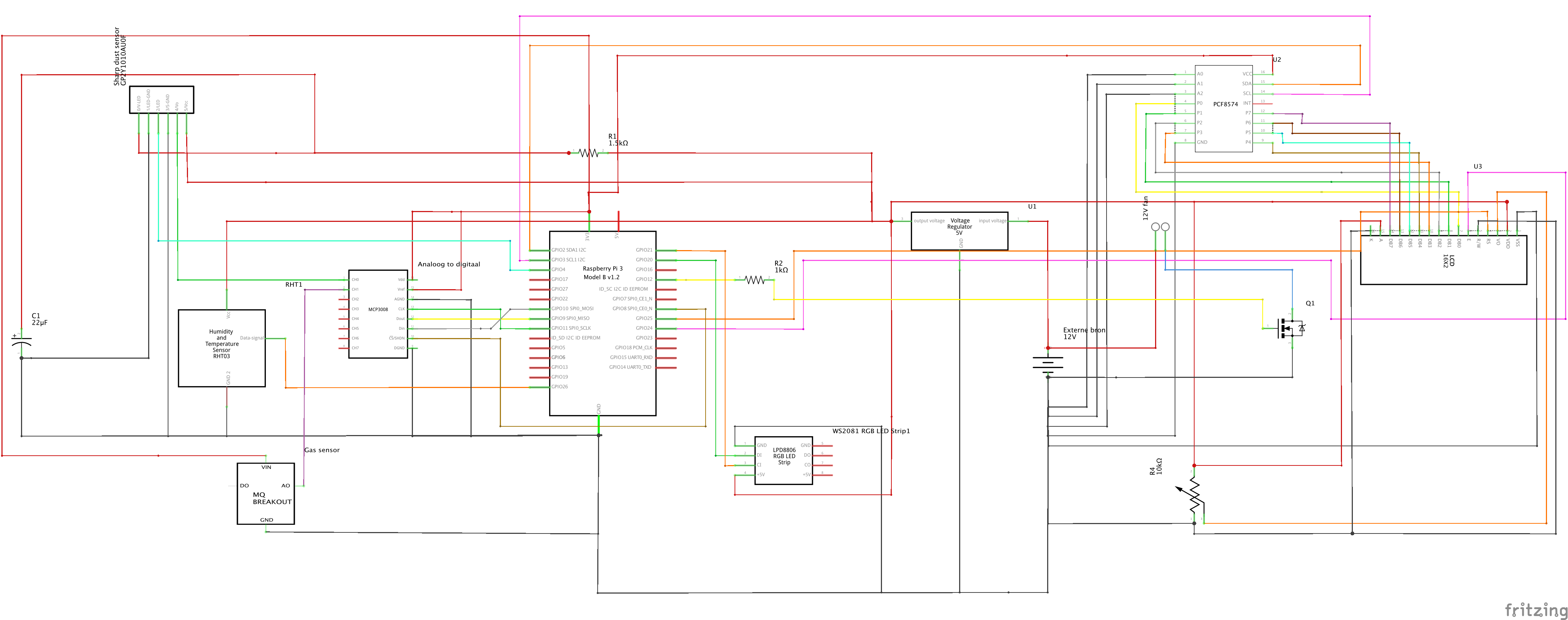 smartAir_Schematic_schem.png