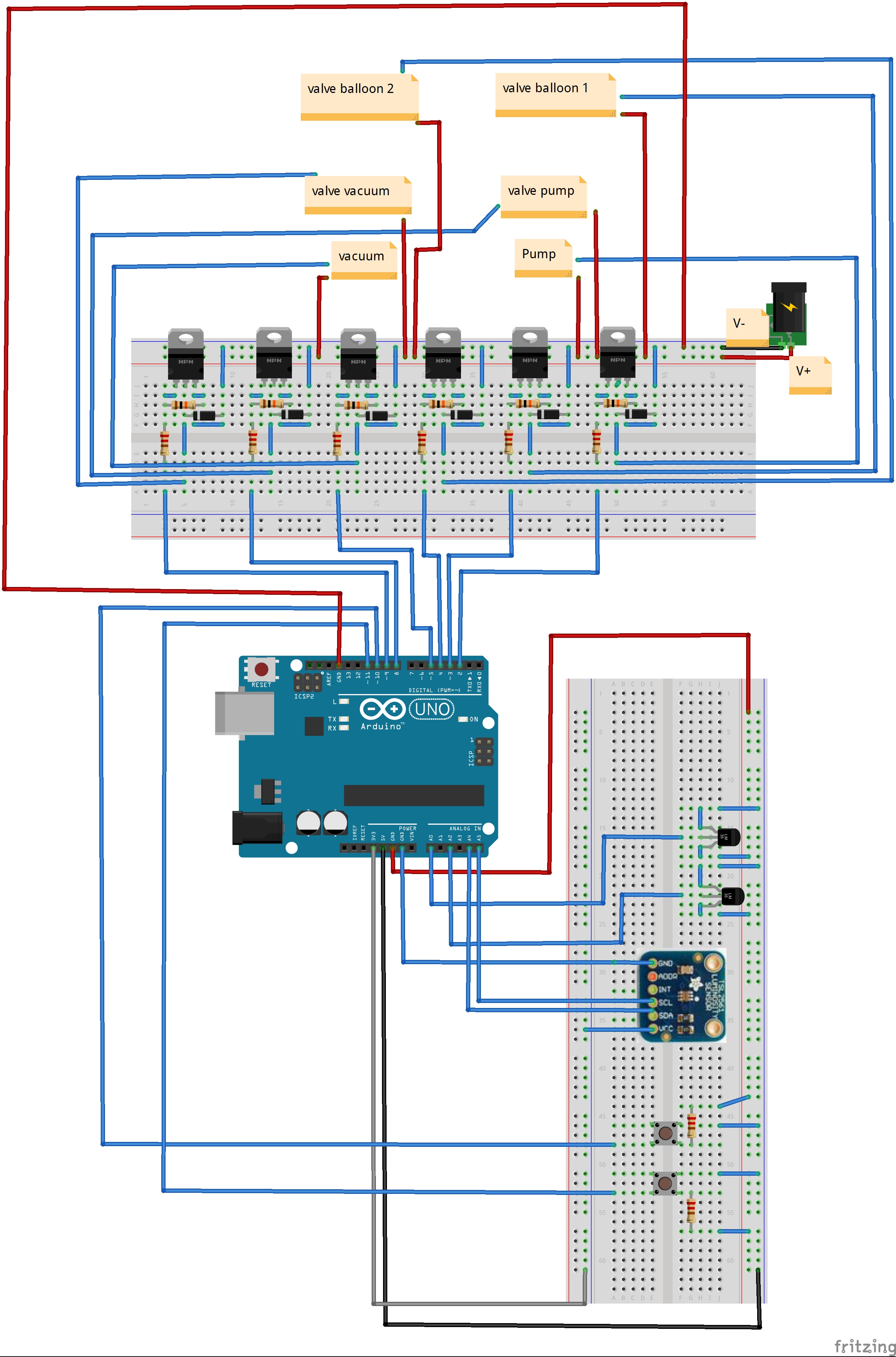 smartMeshBoard3_3.jpg