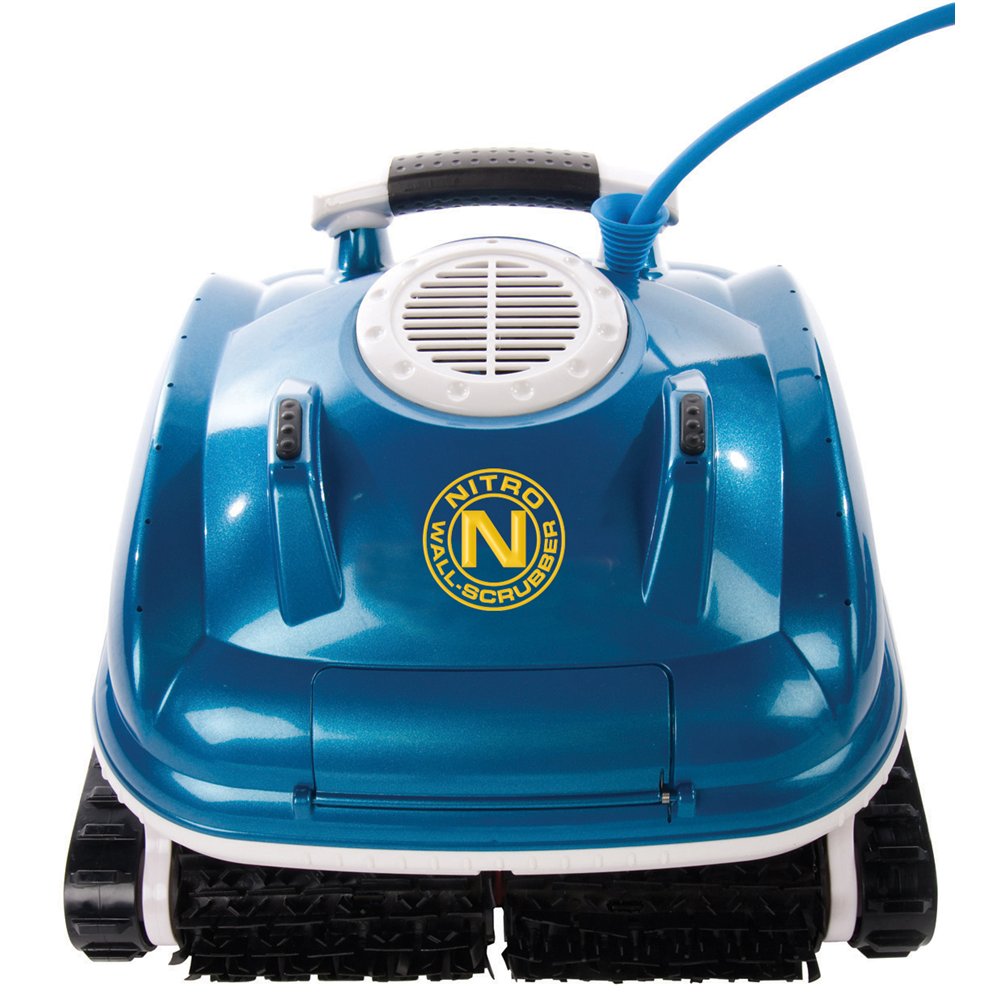 smartpool-nitro-wall-scrubber-robot-pool-cleaner-Z.jpg