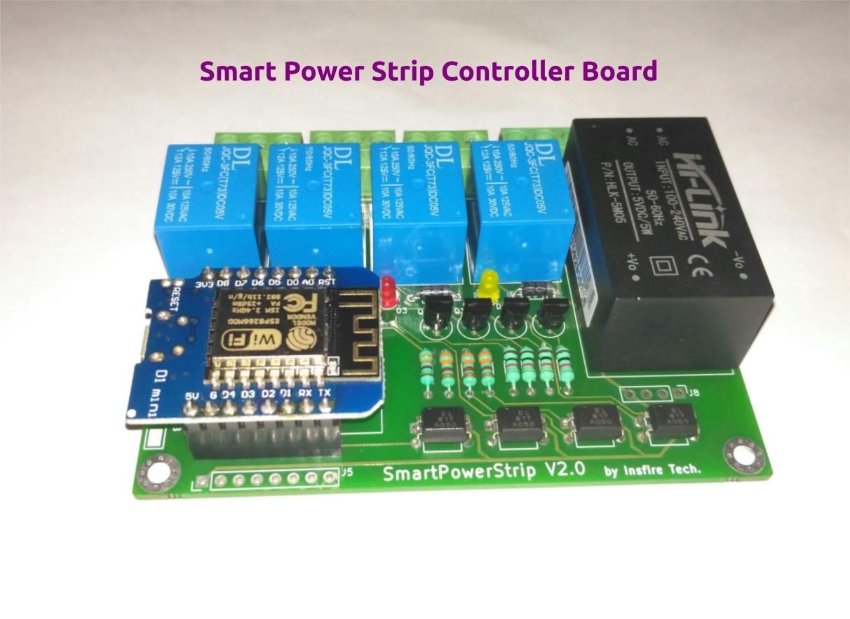 smartpowerstrip controller board v2.png