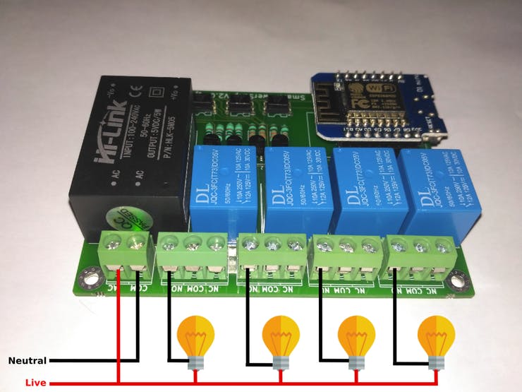 smartpowerstrip_wiring_connection(live_to_all).jpeg