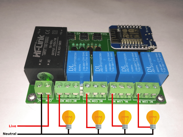 smartpowerstrip_wiring_connection(neutal_to_all).png