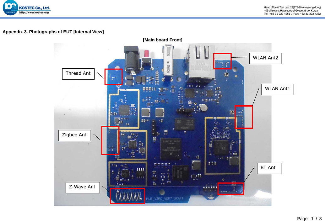 smartthingsv3.jpg