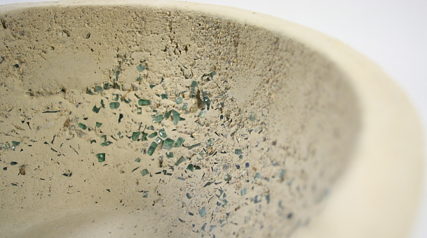 smash_and_grab_bowl04.JPG