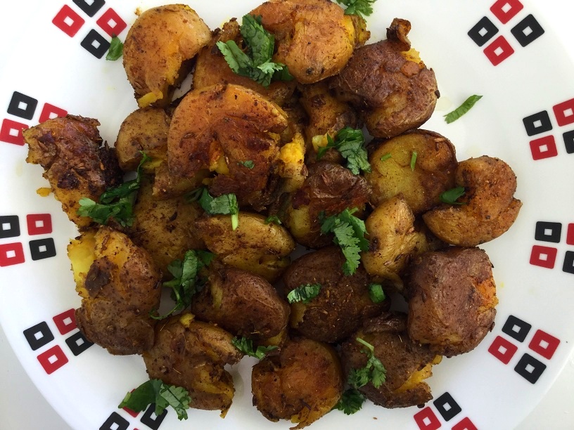 smashed Indian spiced potatoes aa.jpg