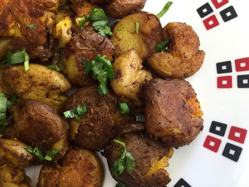 smashed indian spiced potatoes 1a.jpg