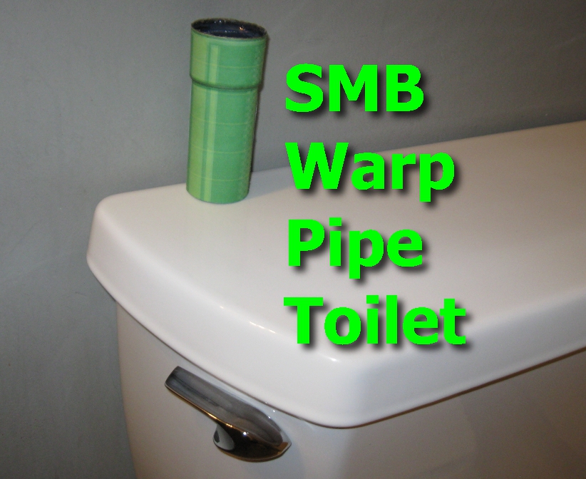 smb_warp_pipe_title2.jpg