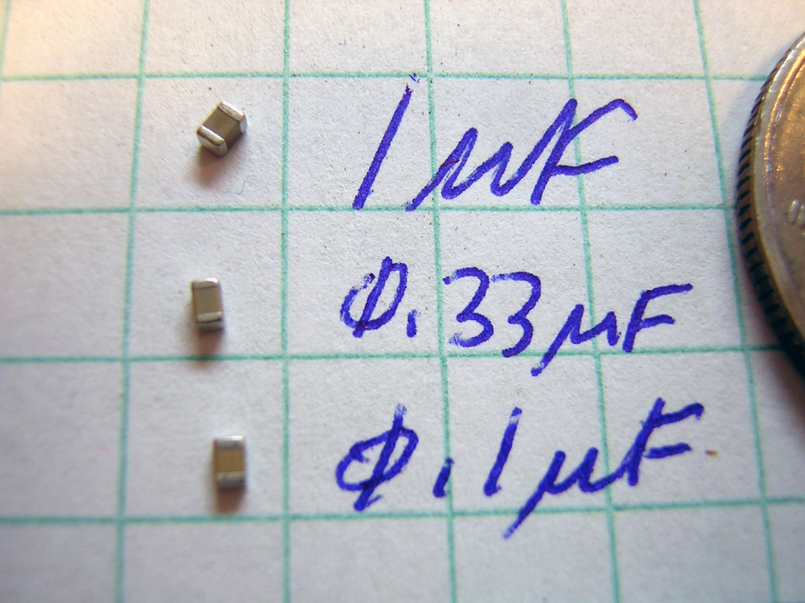 smd sizes.jpg