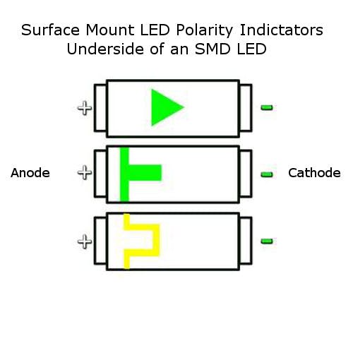 smd-led-polarity_hCDLrZ48fb.jpg