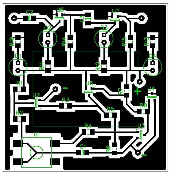 smd-nfet-layout.jpg