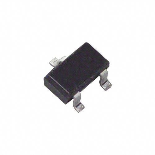 smd-npn-transistors-bc817-25-bc817-40-bc846b-bc847b-bc847c-bc848b-bc849b.jpg