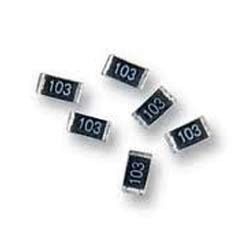 smd-resistor-250x250.jpg