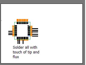 smd-trick6.jpg