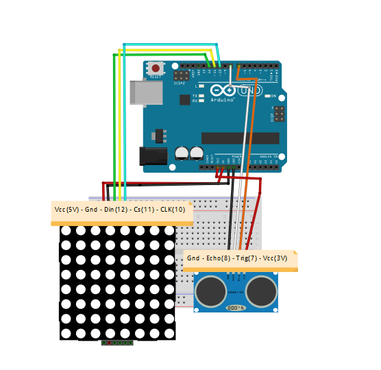 smile ultrasonic circuit.png