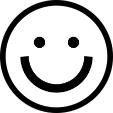 smile.jpg
