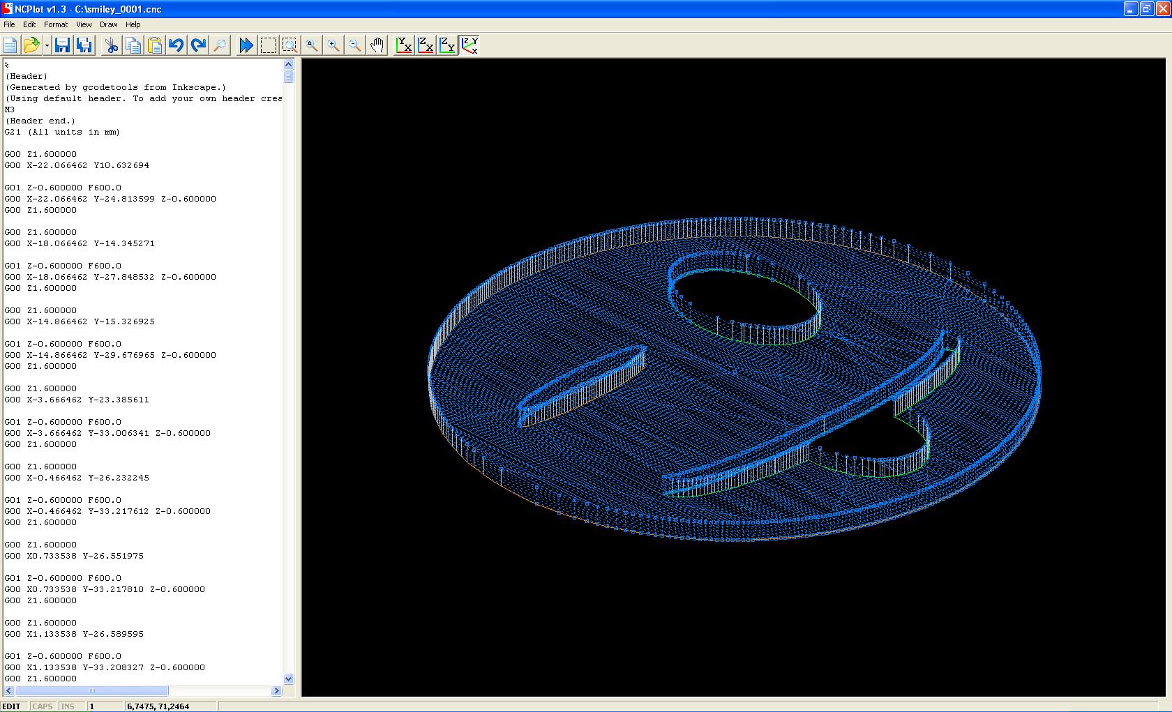 smiley gcode edit.JPG