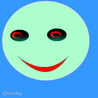 smiley.jpg