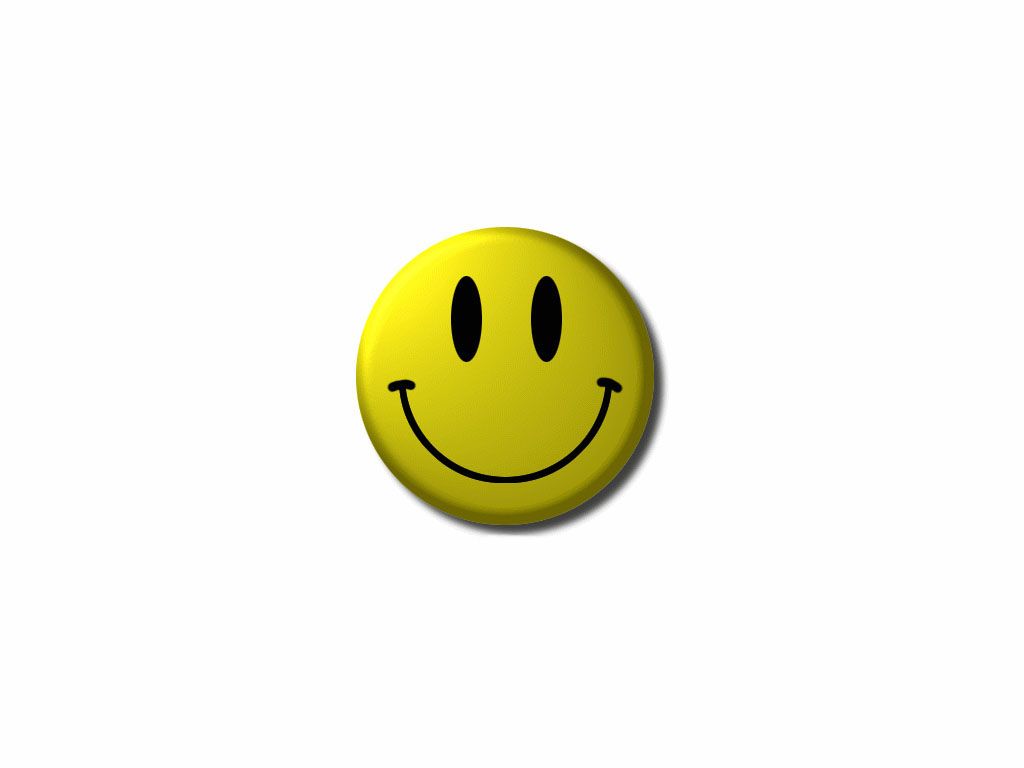 smiley_001.jpg