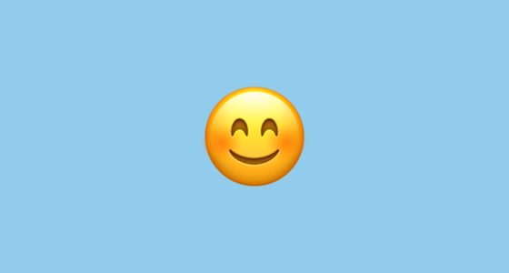 smiling-face-with-smiling-eyes_1f60a.png