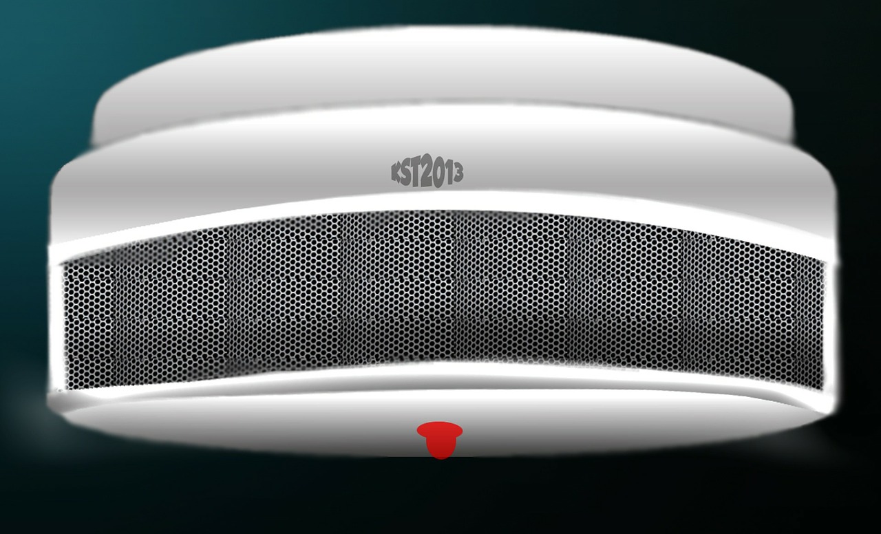 smoke-detector-235123_1280.jpg