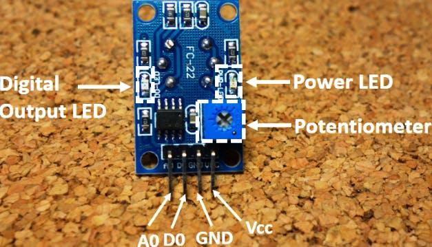 smoke-sensor-label.jpg