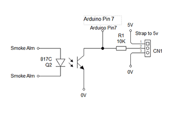 smoke_schematic.gif