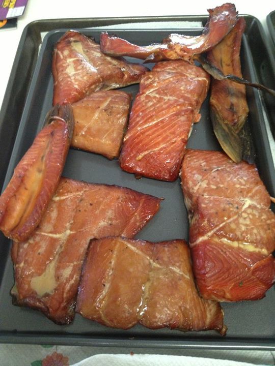 smoked salmon.jpg