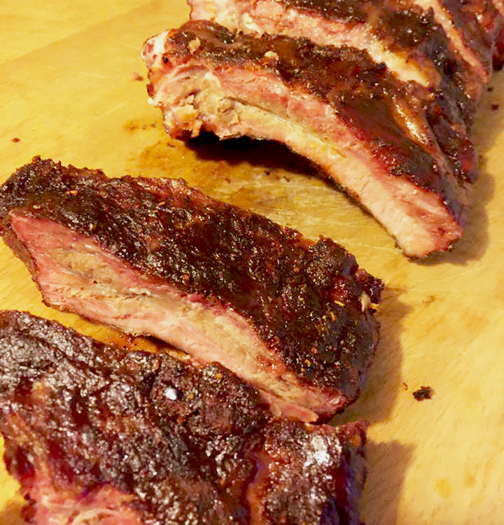 smoked-ribs.jpg