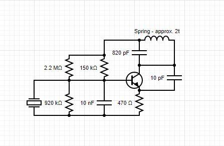 smokedetectortransmitterschematic.JPG