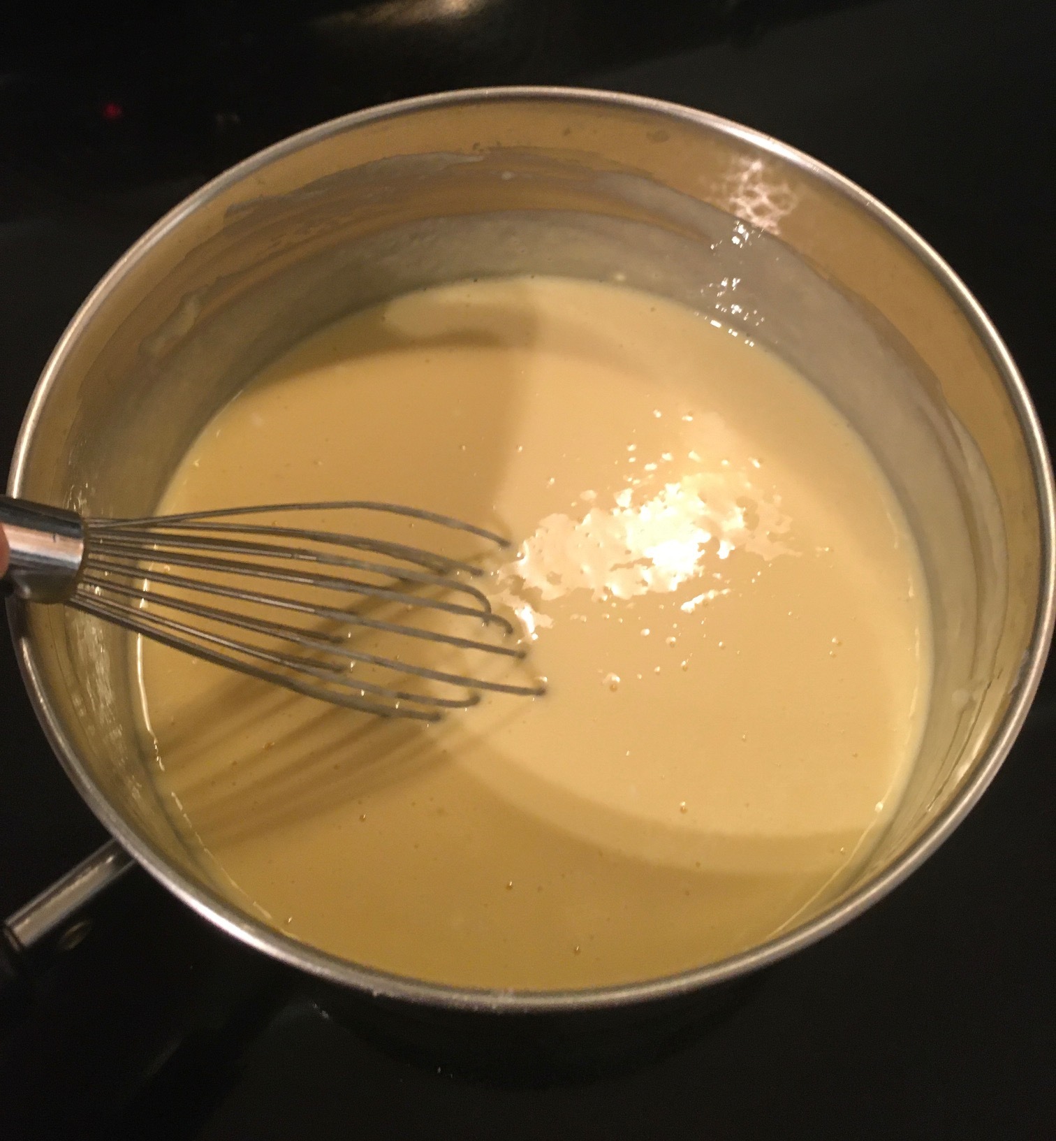 smooth custard.jpg