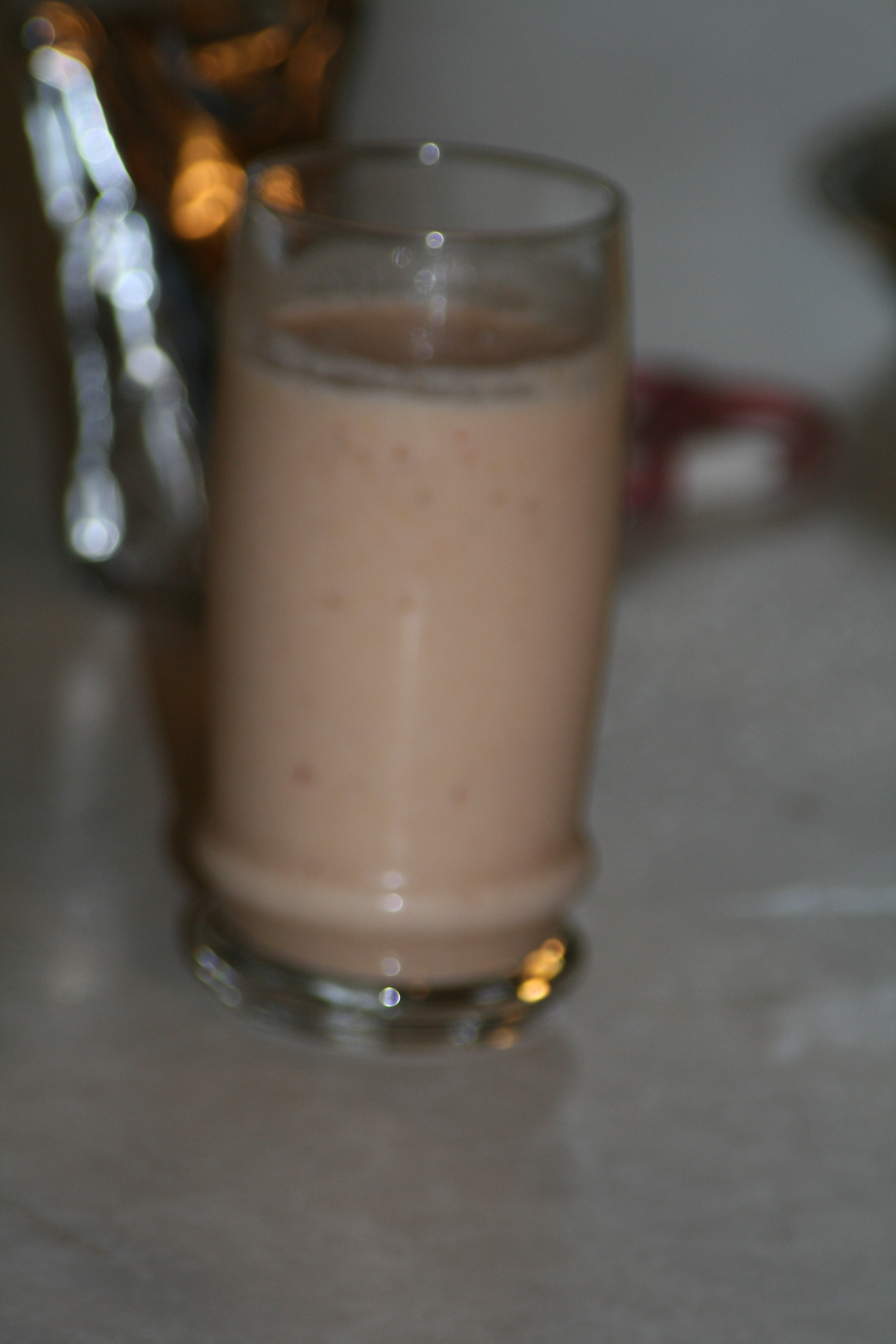 smoothie project pics 042.JPG