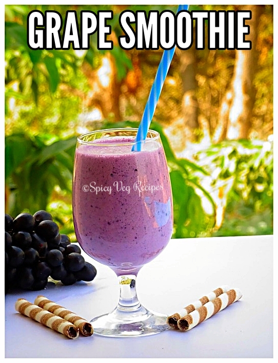 smoothie-grape-veg-recipes.JPG