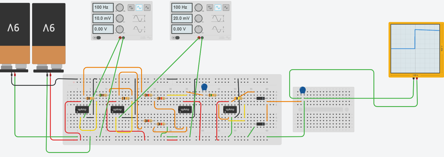 smoothing output.png