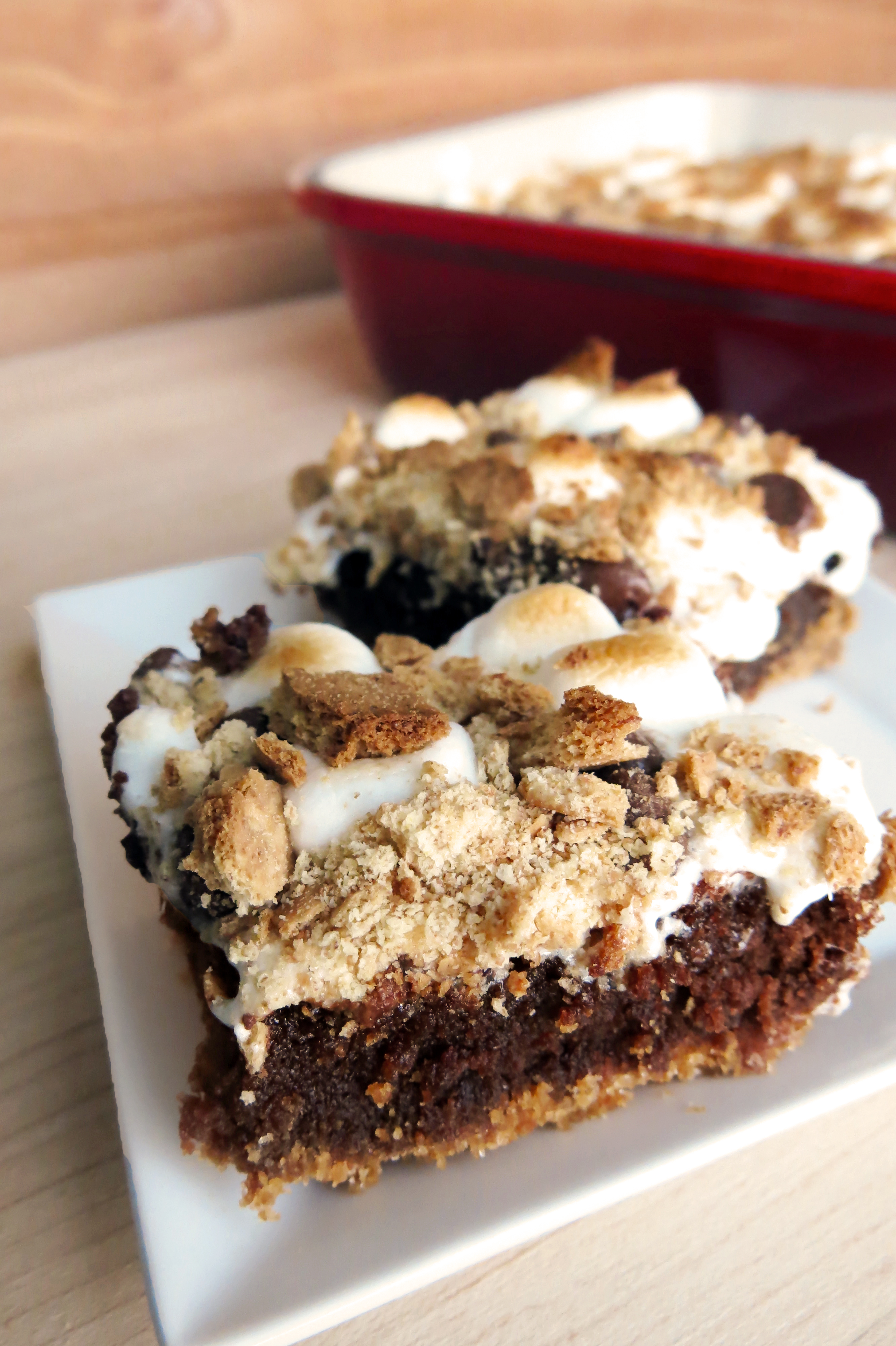 smore bars warm no words.jpg