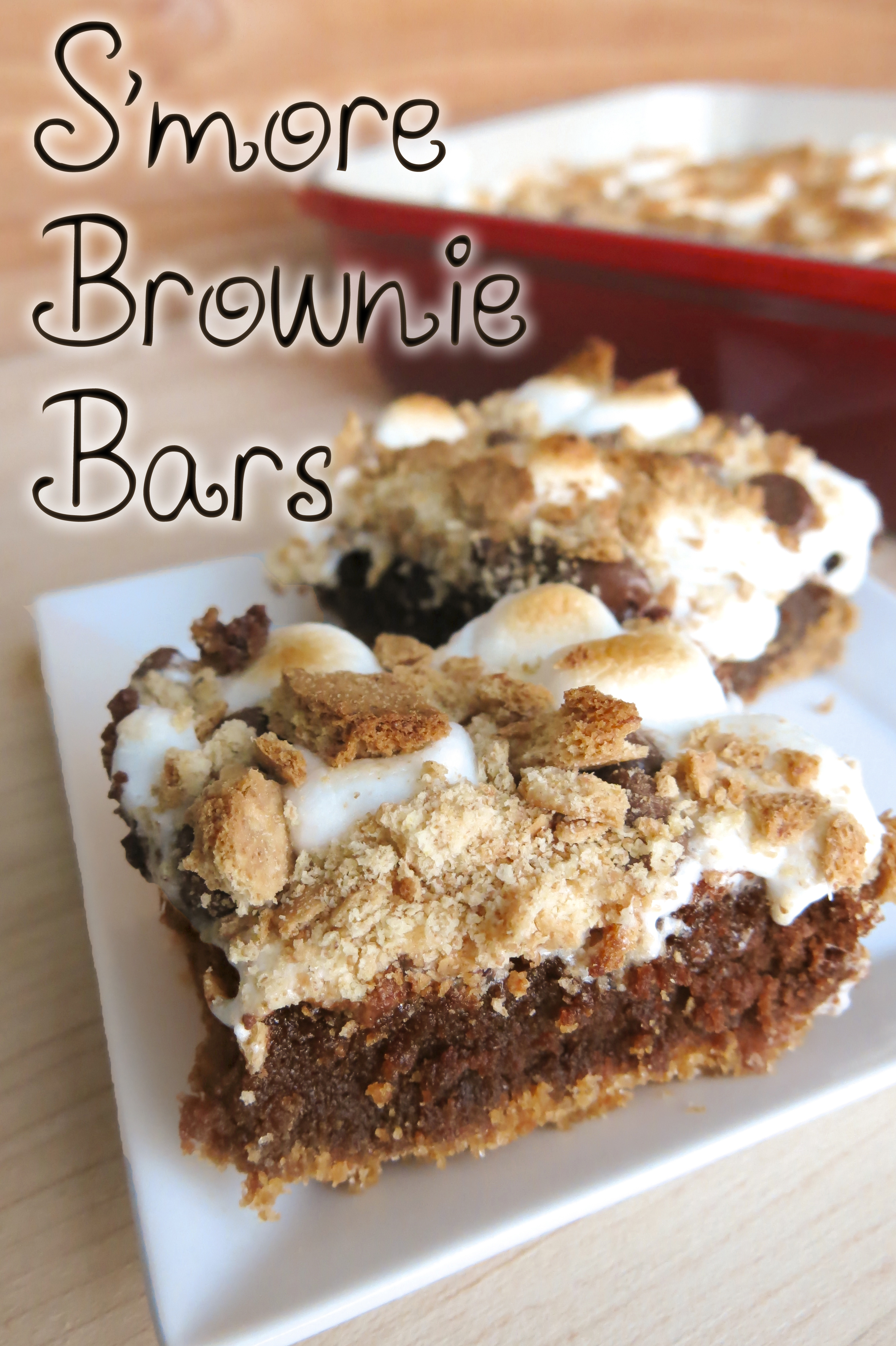 smore bars words.jpg