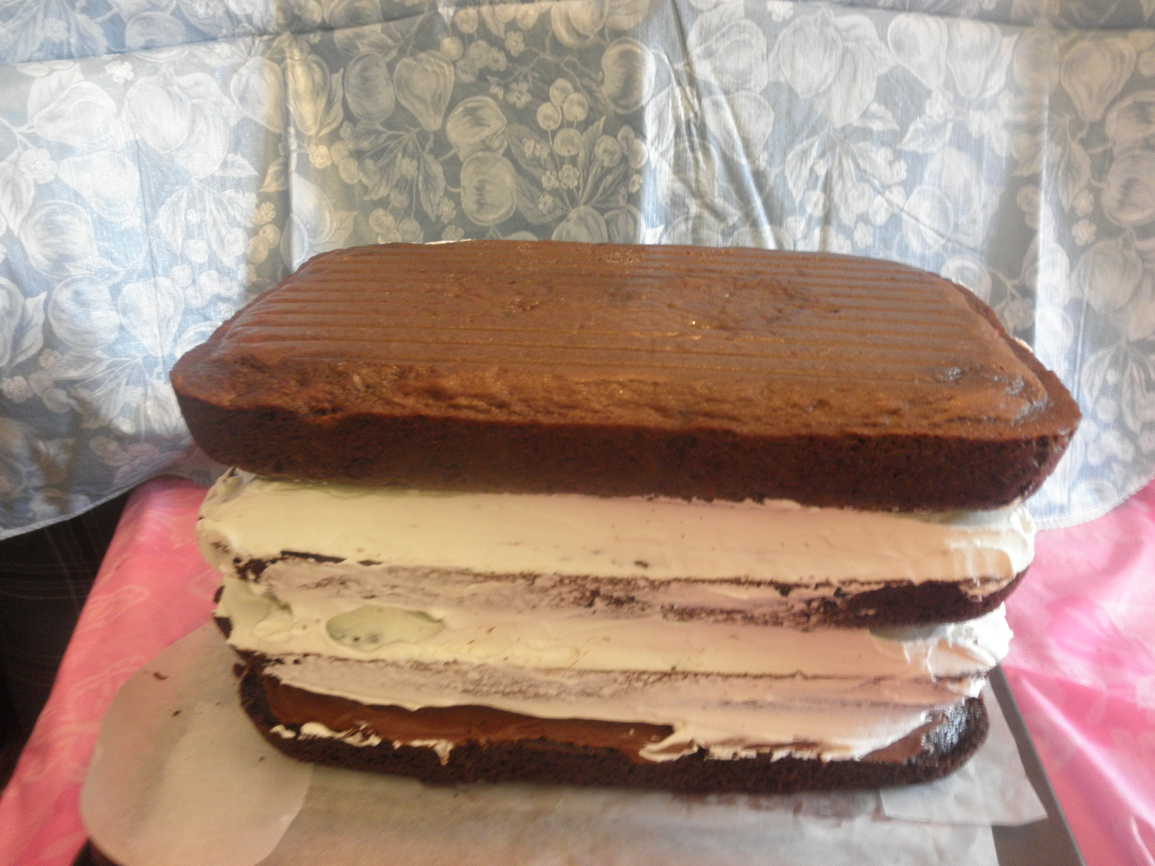 smore ideas 004.JPG