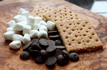 smores ingredients for toppings.jpg