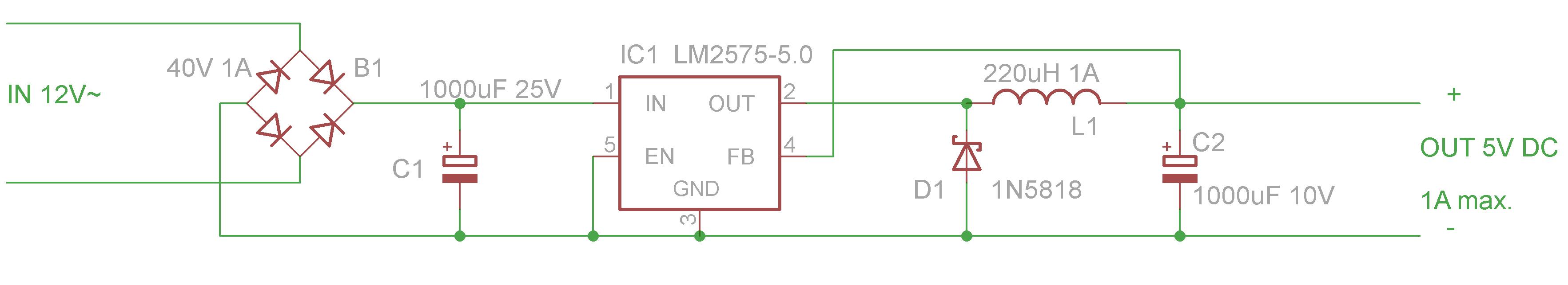 smps_LM2575.JPG