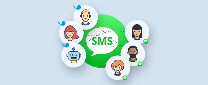 sms-connect.png