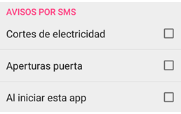 sms.png