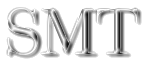 smtlogo.png