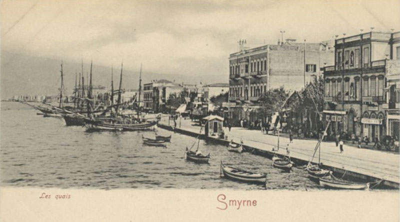 smyrna1.jpg