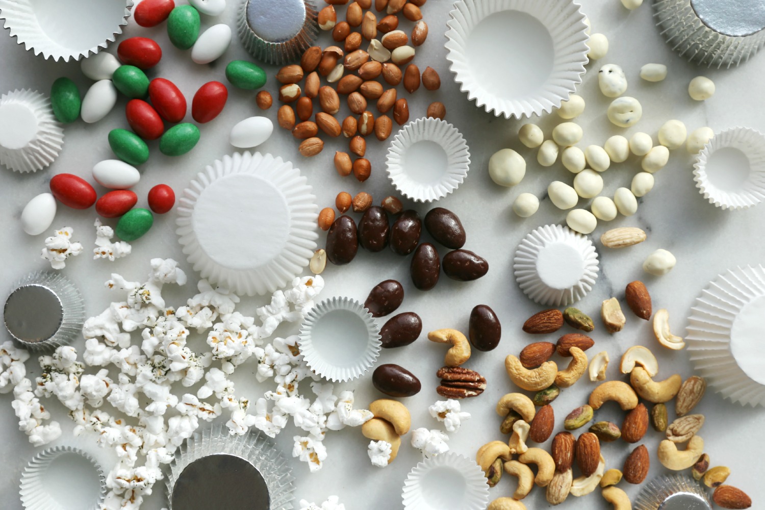 snack 2.jpg