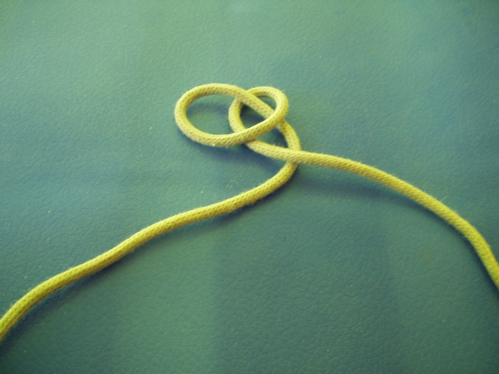 snake knot 005.JPG