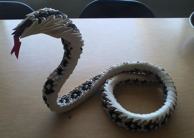 snake.png