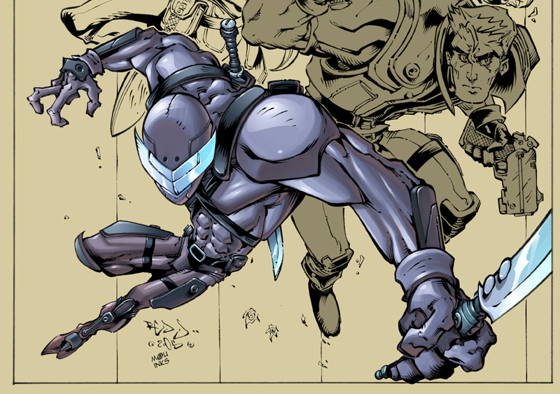 snake_eyes____sneak_peek_by_red_j.jpg