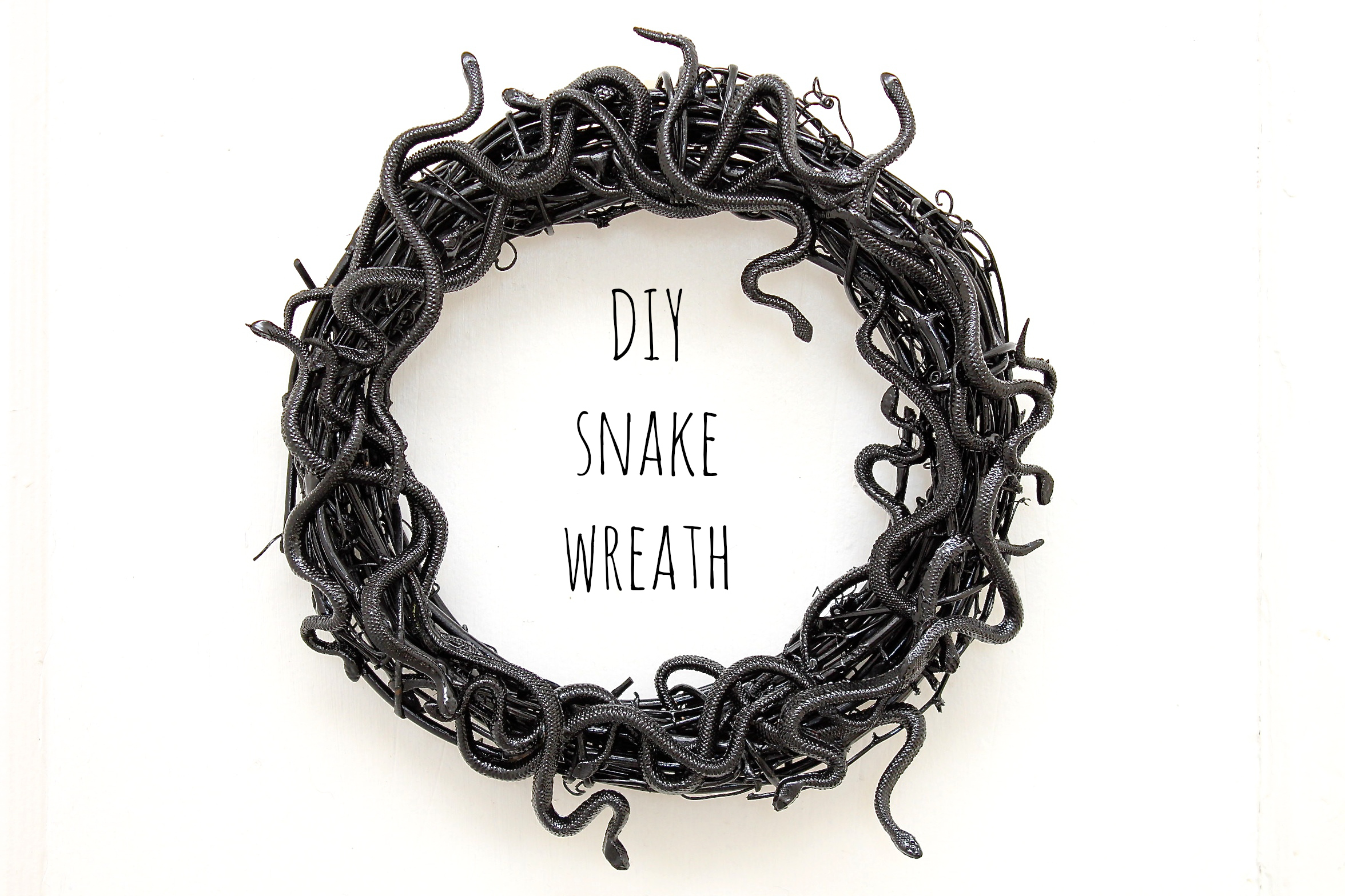 snakewreath.jpg