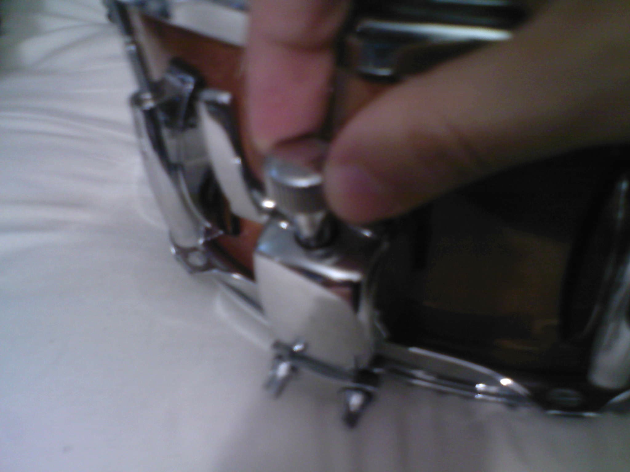 snare tighten wires.jpg